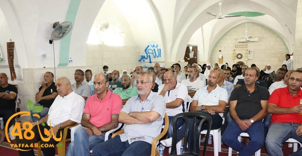 7affal 7ojjjaj (11).jpg